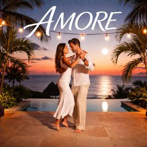 Amore