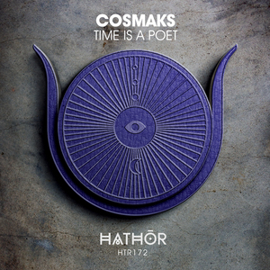 Time Is a Poet (Extended Mix)