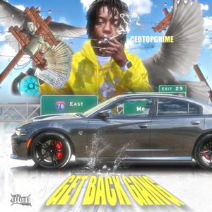 Nobody safe (freestyle) (feat. Kb yungin)