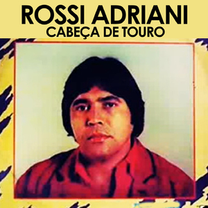 Coisas banais