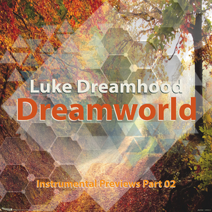 Mental Evolution (Instrumental Mix)