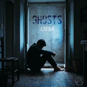 Ghosts