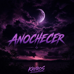 ANOCHECER