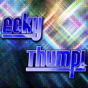'Ecky Thump