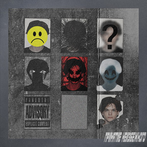 Торг (Prod. By kliseeeg)