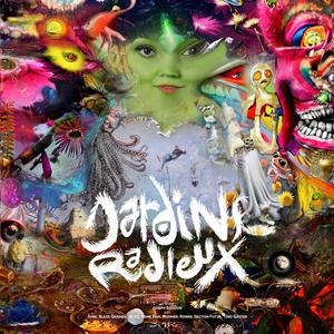 Dies Irae (Butter Edit)