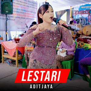 Lestari