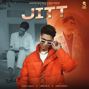 Jitt