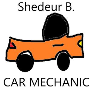 Car Mechanic