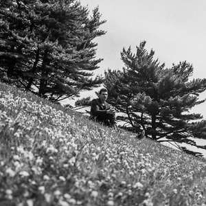 What It Was - Acoustic (Live)