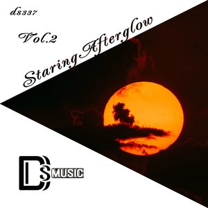 Randomize (Original Mix)