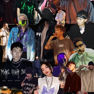 暗恋+少数派报告