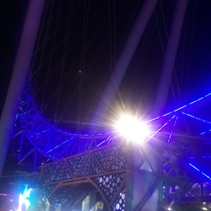 聆（翻自 洛天依）