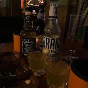 这一生关于你的风景