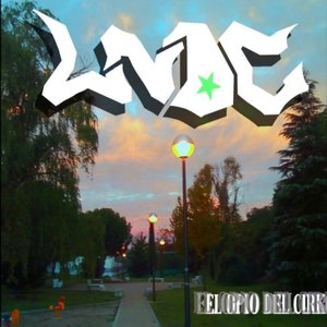 Cuentos Sin Perdices