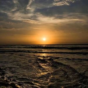 向前-正式版(prod by Neonmuisc)