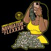 Navigator - Flexxxa