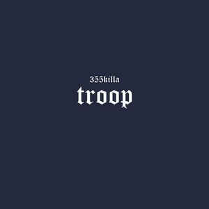 Troop