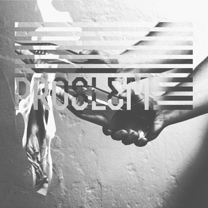 Dwa trzynascie (Instrumental)