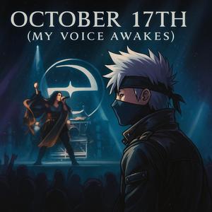17 de octubre