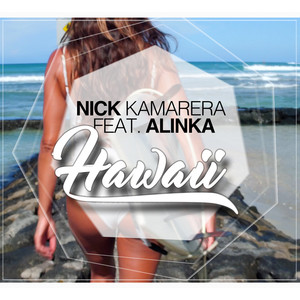 Hawaii (Radio Edit)