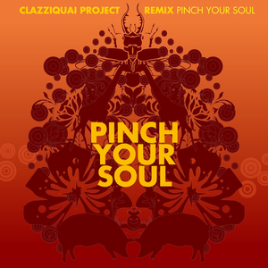 Speechless (Vanilla Soul Remix)