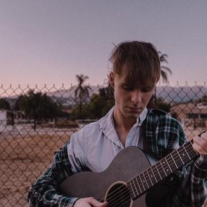 Do You Care At All? (Acoustic) (Acoustic)