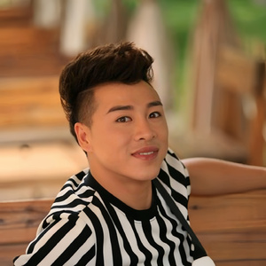 小妹成熟赛蜜桃