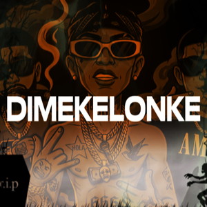 DIMEKELONKE