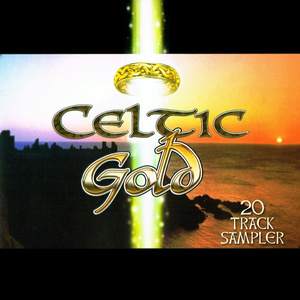 The Rambling Pitchfork / Saddle the Pony / The Black Rogue