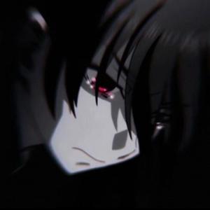 心做し（心理作用） (カバー)majiko哭腔版