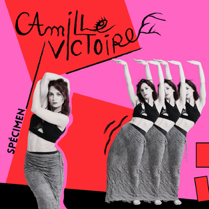 Humain moelleux