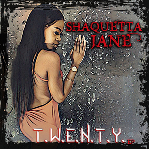 Period (ft. Killa Cortez)