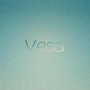 Vesa
