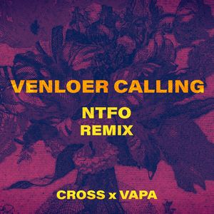 Venloer Calling