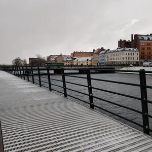 Friden (Förr i tiden)