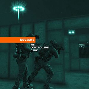 if u think i'm pretty (sped up)