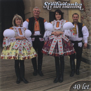 Počkaj šohajíčku