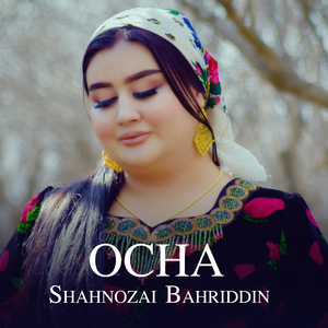 Ocha