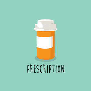 Prescription