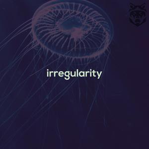irregularity