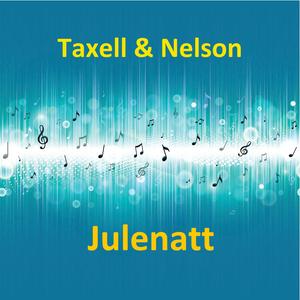Julenatt