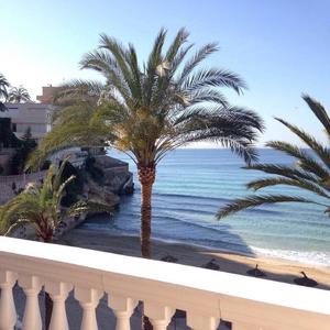 Jay Sean-Maybe（Jvla remix）