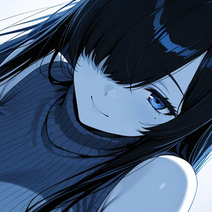 君の絶望を愛してる