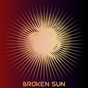 Broken Sun