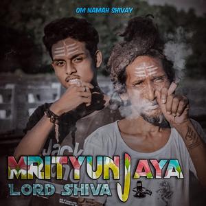 Mrityunjaya Lord Shiva | Om Namah Shivay
