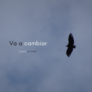 Va a Cambiar
