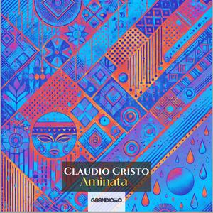 Aminata (Extended Edit)