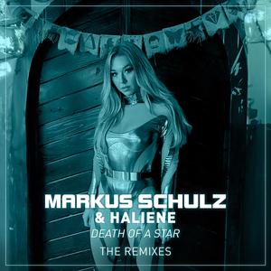 Death of a Star (Extended Mix)