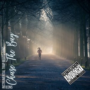 Chase The Bag (Instrumental)